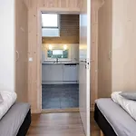 4 Star Holiday Home In Romo Holiday home *