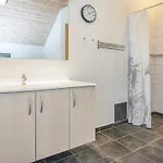 4 Star Holiday Home In Romo Holiday home *