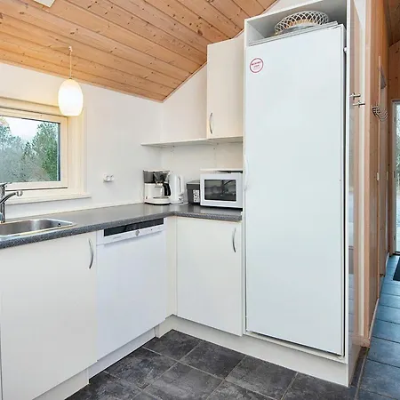 Tatil Evi 12 Person In R M Bolilmark