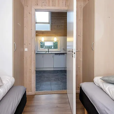 Luxury Family Retreat - By Traum Vakantiehuis *