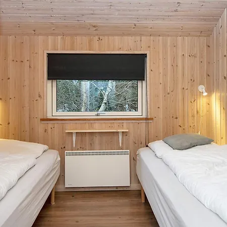 Luxury Family Retreat - By Traum Bolilmark