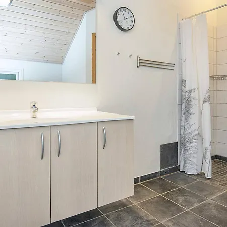 Luxury Family Retreat - By Traum Casa vacanze *