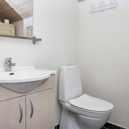 Casa vacanze Luxury Family Retreat - By Traum *