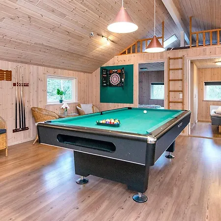 Luxury Family Retreat - By Traum Casa vacanze