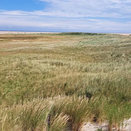 Luxury Family Retreat - By Traum Casa vacanze