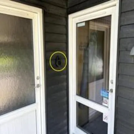4 Star In Romo Holiday home Bolilmark