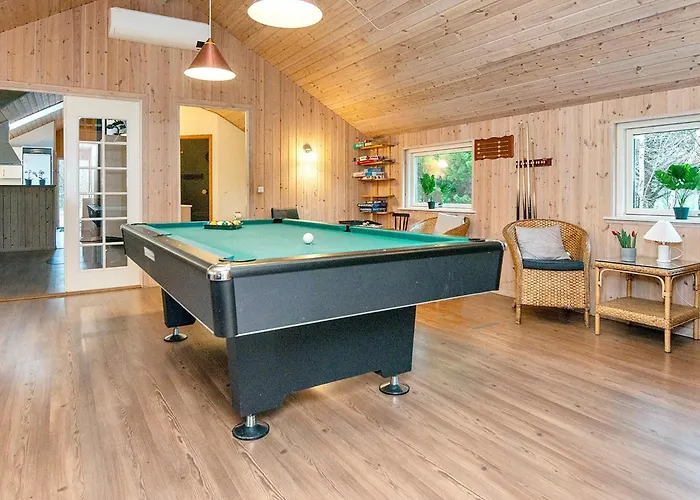 Tatil Evi Luxury Family Retreat - By Traum