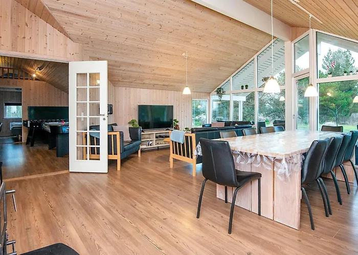 Luxury Family Retreat - By Traum Tatil Evi *