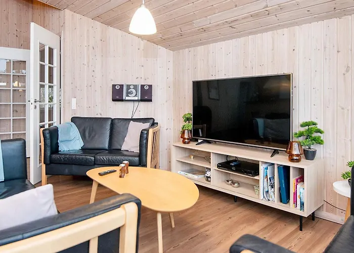 Tatil Evi Luxury Family Retreat - By Traum *