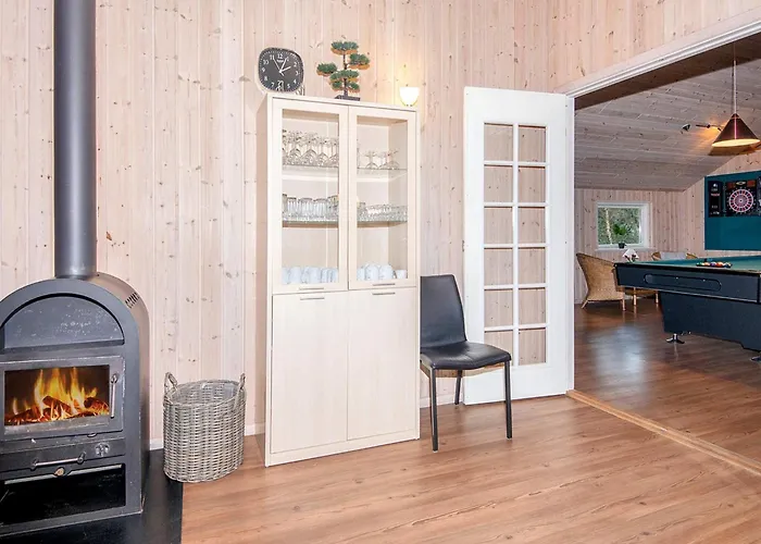 Tatil Evi Luxury Family Retreat - By Traum *