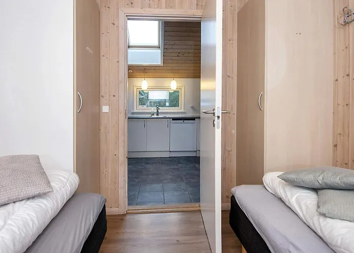 Luxury Family Retreat - By Traum Tatil Evi *