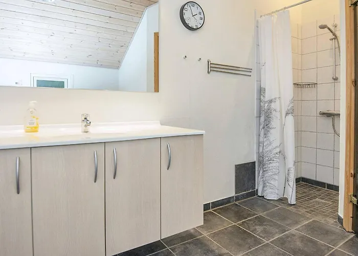 Luxury Family Retreat - By Traum Tatil Evi *