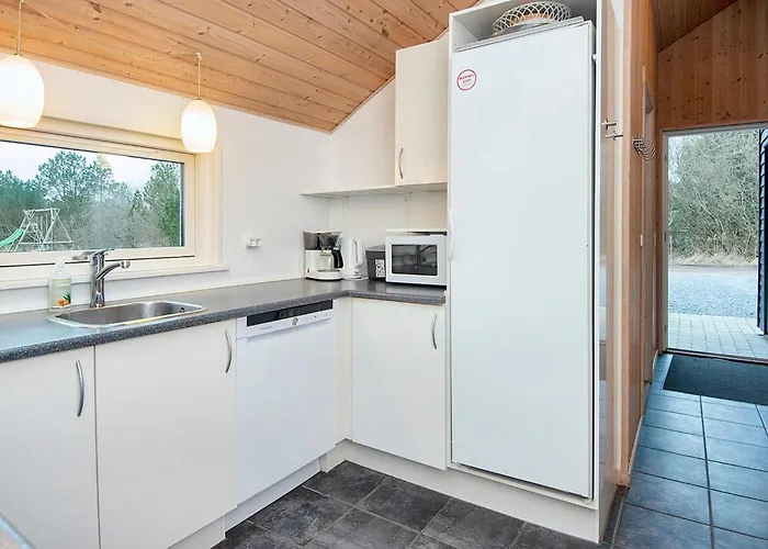 Luxury Family Retreat - By Traum Tatil Evi *