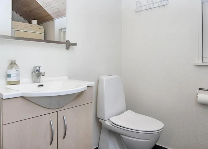 Tatil Evi Luxury Family Retreat - By Traum *