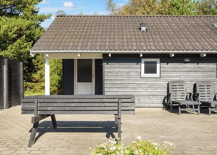 Luxury Family Retreat - By Traum Tatil Evi Bolilmark