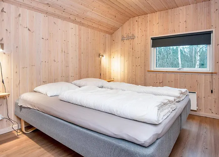 Tatil Evi Luxury Family Retreat - By Traum Bolilmark