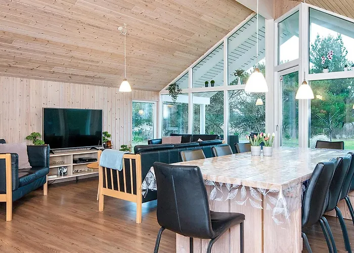 Tatil Evi Luxury Family Retreat - By Traum